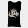 Softstyle® Ladies' Tank Top Thumbnail