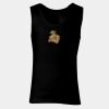 Softstyle® Ladies' Tank Top Thumbnail