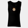 Softstyle® Ladies' Tank Top Thumbnail