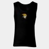 Softstyle® Ladies' Tank Top Thumbnail