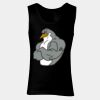 Softstyle® Ladies' Tank Top Thumbnail