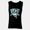 Softstyle® Ladies' Tank Top Thumbnail