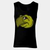 Softstyle® Ladies' Tank Top Thumbnail