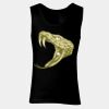 Softstyle® Ladies' Tank Top Thumbnail