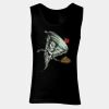 Softstyle® Ladies' Tank Top Thumbnail