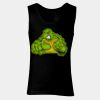 Softstyle® Ladies' Tank Top Thumbnail