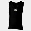 Softstyle® Ladies' Tank Top Thumbnail