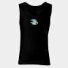 Softstyle® Ladies' Tank Top Thumbnail