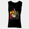 Softstyle® Ladies' Tank Top Thumbnail