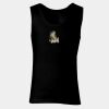 Softstyle® Ladies' Tank Top Thumbnail