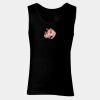 Softstyle® Ladies' Tank Top Thumbnail