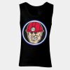 Softstyle® Ladies' Tank Top Thumbnail