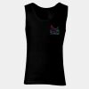 Softstyle® Ladies' Tank Top Thumbnail