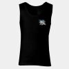 Softstyle® Ladies' Tank Top Thumbnail