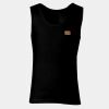 Softstyle® Ladies' Tank Top Thumbnail