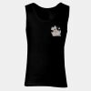 Softstyle® Ladies' Tank Top Thumbnail