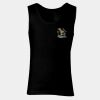 Softstyle® Ladies' Tank Top Thumbnail