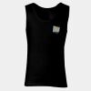 Softstyle® Ladies' Tank Top Thumbnail