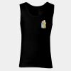 Softstyle® Ladies' Tank Top Thumbnail