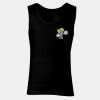 Softstyle® Ladies' Tank Top Thumbnail