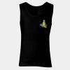 Softstyle® Ladies' Tank Top Thumbnail