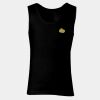 Softstyle® Ladies' Tank Top Thumbnail