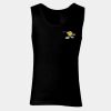 Softstyle® Ladies' Tank Top Thumbnail