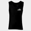 Softstyle® Ladies' Tank Top Thumbnail