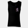 Softstyle® Ladies' Tank Top Thumbnail