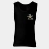 Softstyle® Ladies' Tank Top Thumbnail