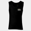 Softstyle® Ladies' Tank Top Thumbnail