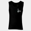 Softstyle® Ladies' Tank Top Thumbnail