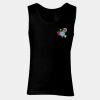 Softstyle® Ladies' Tank Top Thumbnail
