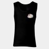 Softstyle® Ladies' Tank Top Thumbnail