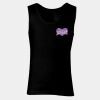 Softstyle® Ladies' Tank Top Thumbnail