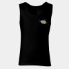 Softstyle® Ladies' Tank Top Thumbnail