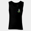Softstyle® Ladies' Tank Top Thumbnail