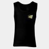 Softstyle® Ladies' Tank Top Thumbnail