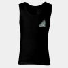 Softstyle® Ladies' Tank Top Thumbnail