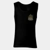 Softstyle® Ladies' Tank Top Thumbnail