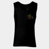 Softstyle® Ladies' Tank Top Thumbnail