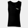 Softstyle® Ladies' Tank Top Thumbnail