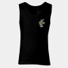 Softstyle® Ladies' Tank Top Thumbnail