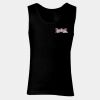 Softstyle® Ladies' Tank Top Thumbnail