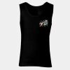 Softstyle® Ladies' Tank Top Thumbnail