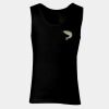 Softstyle® Ladies' Tank Top Thumbnail