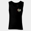 Softstyle® Ladies' Tank Top Thumbnail