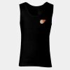 Softstyle® Ladies' Tank Top Thumbnail