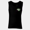 Softstyle® Ladies' Tank Top Thumbnail