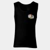 Softstyle® Ladies' Tank Top Thumbnail